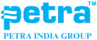 Manufacturer, Exporter and Supplier of Specialized Construction Products including Concrete Admixtures, Advance Mortars, Thermal Insulation Wall Putty, Insulative Wall Mortar, Energy Saving Solutions, Micro Silica