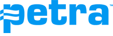 Manufacturer, Exporter and Supplier of Specialized Construction Products including Concrete Admixtures, Advance Mortars, Thermal Insulation Wall Putty, Insulative Wall Mortar, Energy Saving Solutions, Micro Silica
